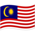 Sukamta online betting tips malaysia 